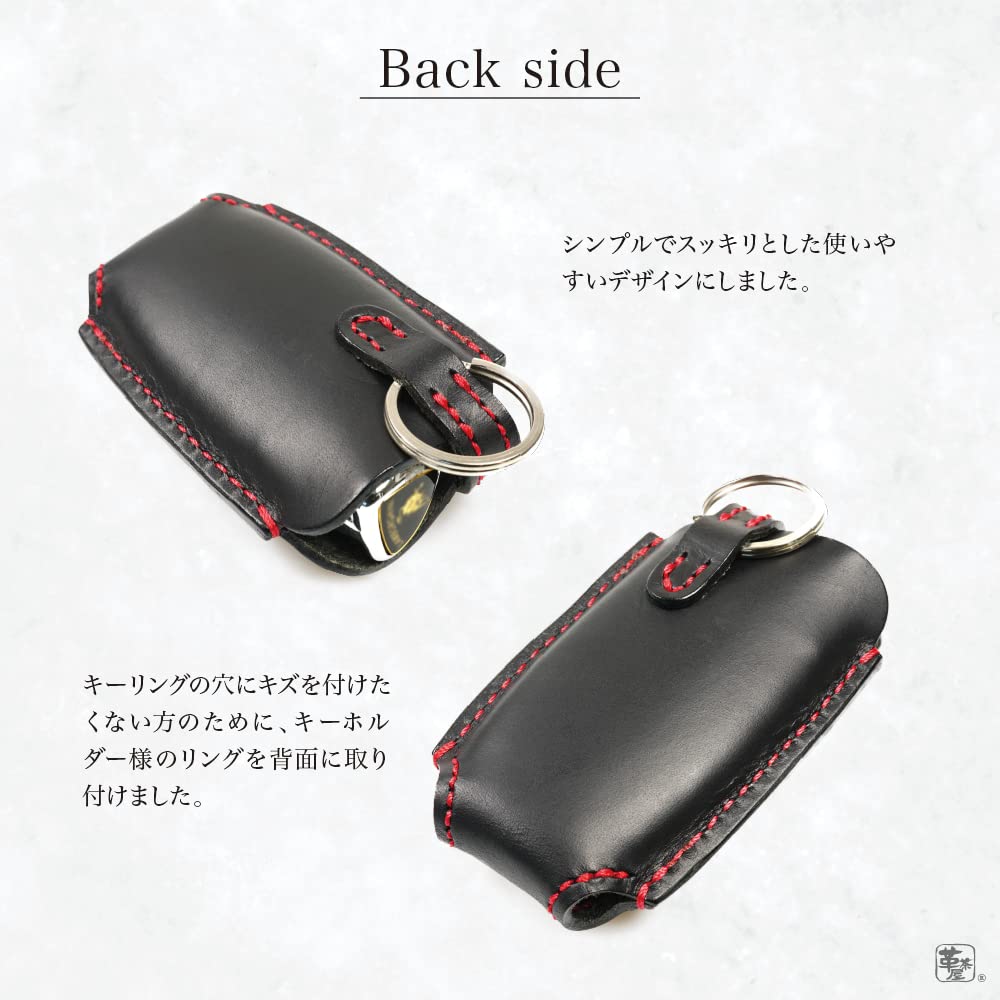 【中古】 ニカラグア サンディニスタ革命/ありえす書房/Ｖ．ニースキー VC713 | キクタニミュージック